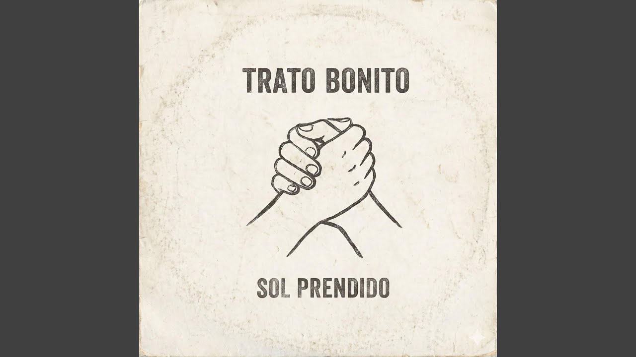 Trato Bonito