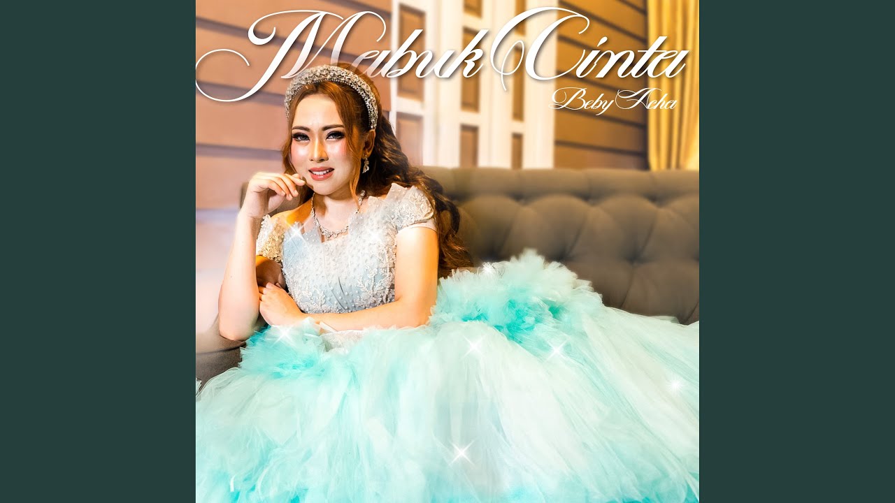 Mabuk Cinta
