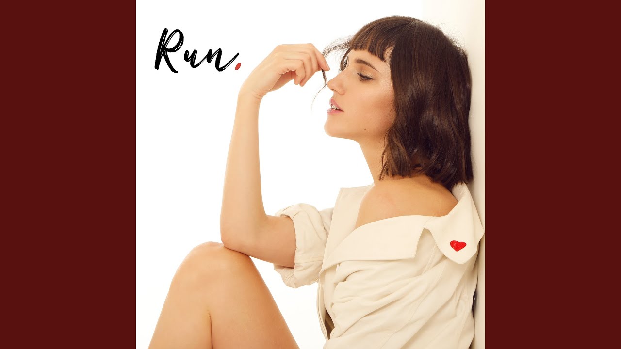 Run