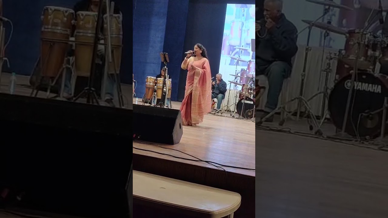 Dr Kinjal Raina biting jaye