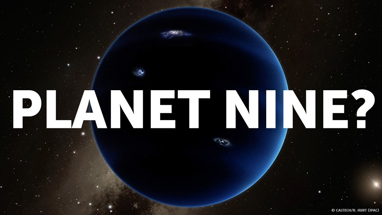 Kan solar system chhungah planet hmuhchhuah loh a la awm !! ||