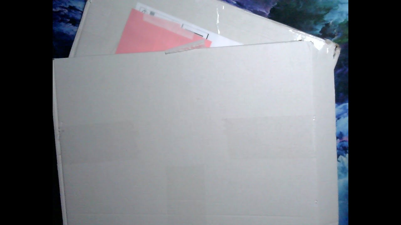 Klara Markova 2 livre  unboxing