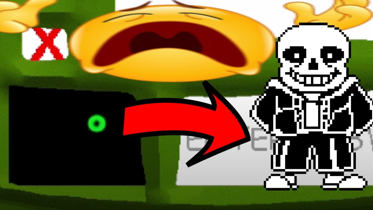 BEATING BALDI'S EDUCATIONAL TALE