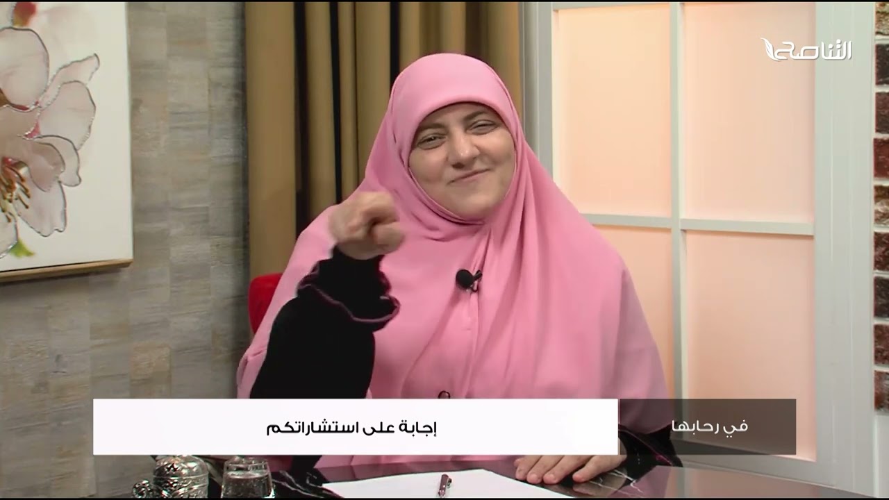 كيف أتعامل مع أبنائي العصبيين وكثيري المشاكل؟