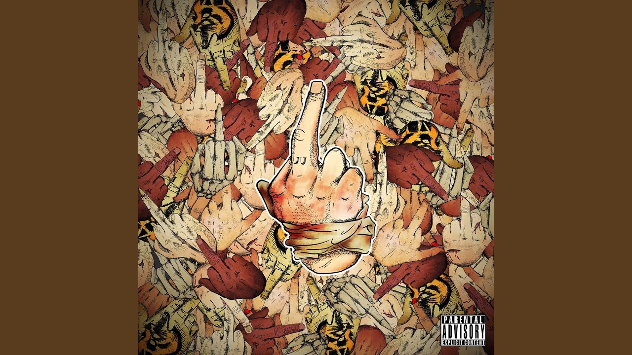 41