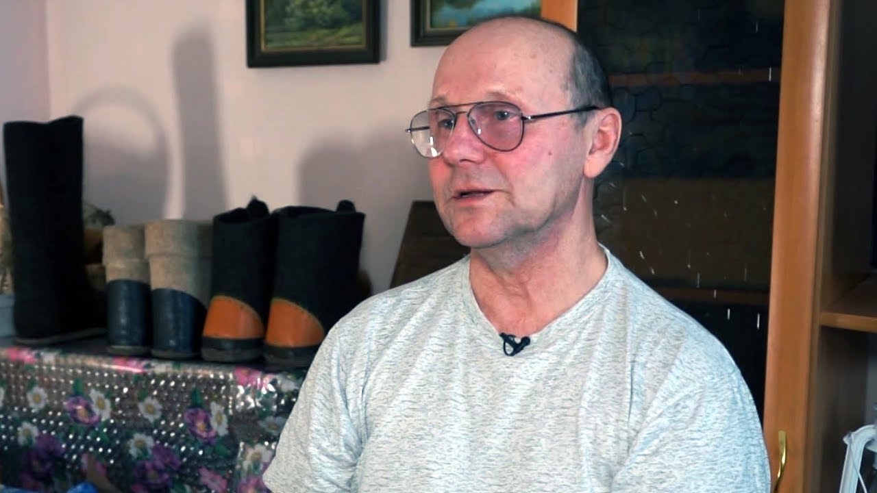 Пимокат Плахута | ЧЕЛОВЕК НА КАРТЕ