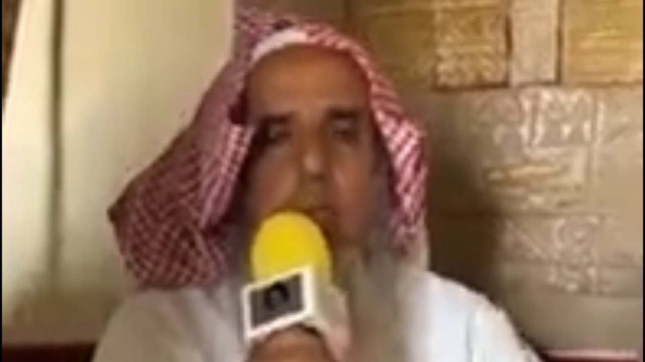 زيارة سناب مباشر بني مالك محافظة اضم ومركز الجائزة ليوم الخميس 1442/8/19