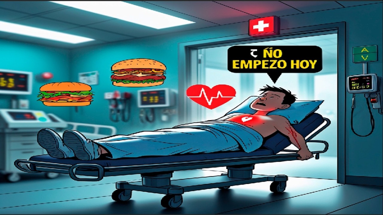 Niveles de Prevención – Salud Pública   | Enfermería Primer Semestre