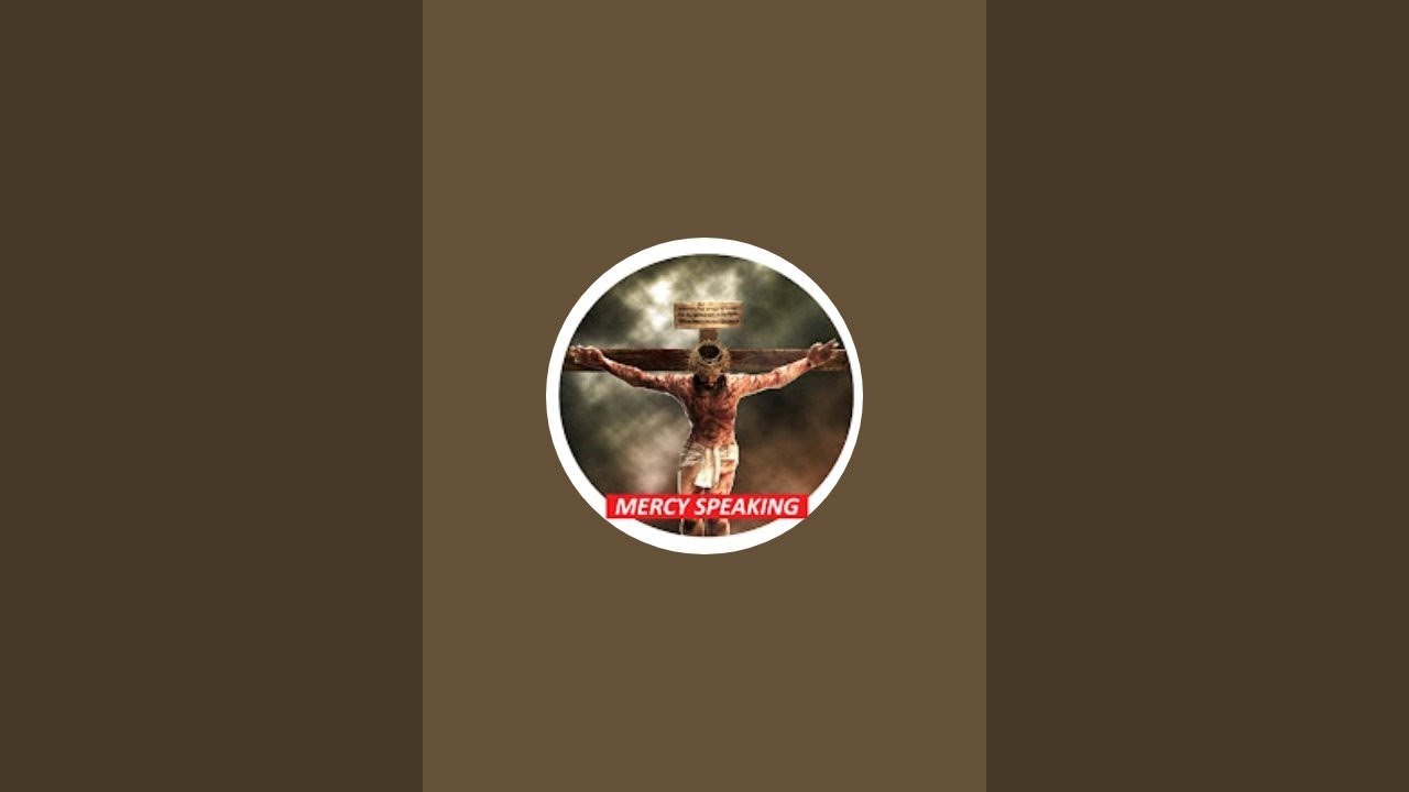 Throne Of Mercy Assembly is live!
