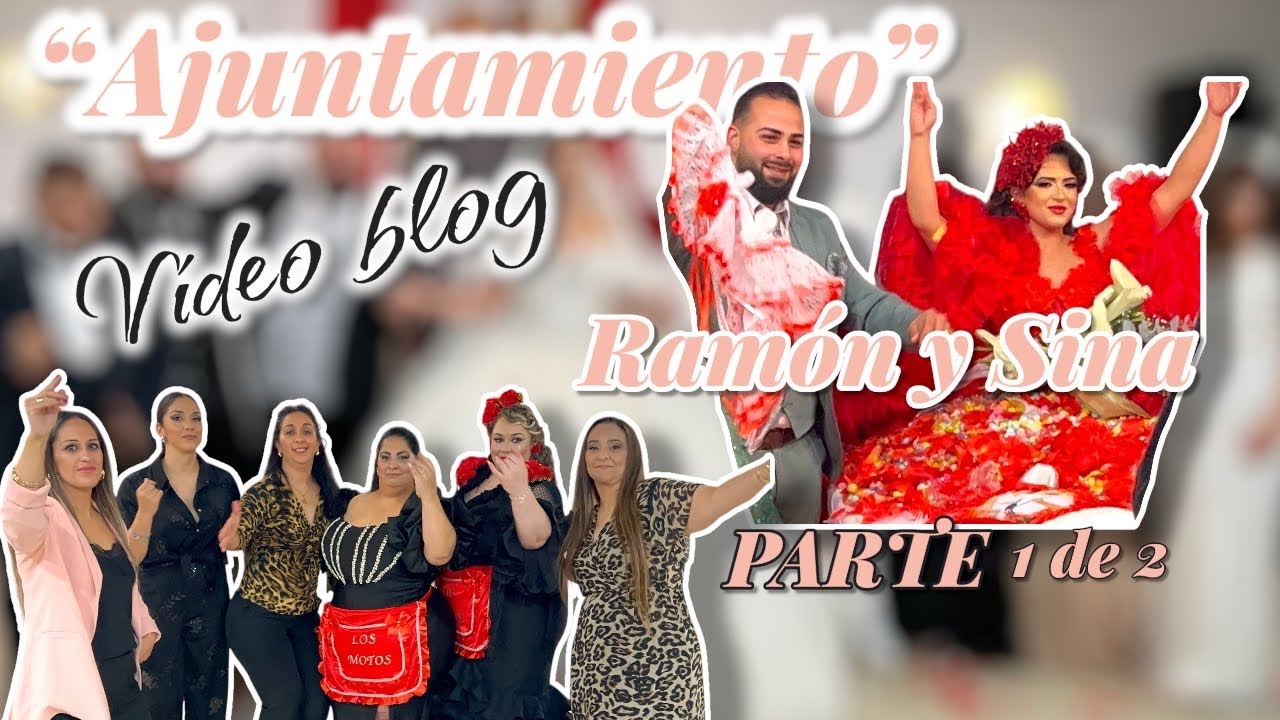 🔴LOS JOSELES, se van de BODA!!💃🏽 | LOS LEONES, BILBAO 