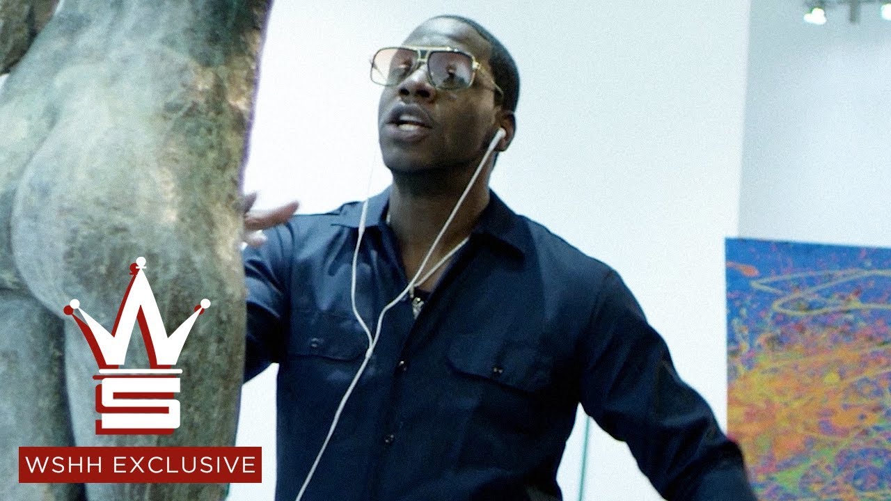 Young Dro 