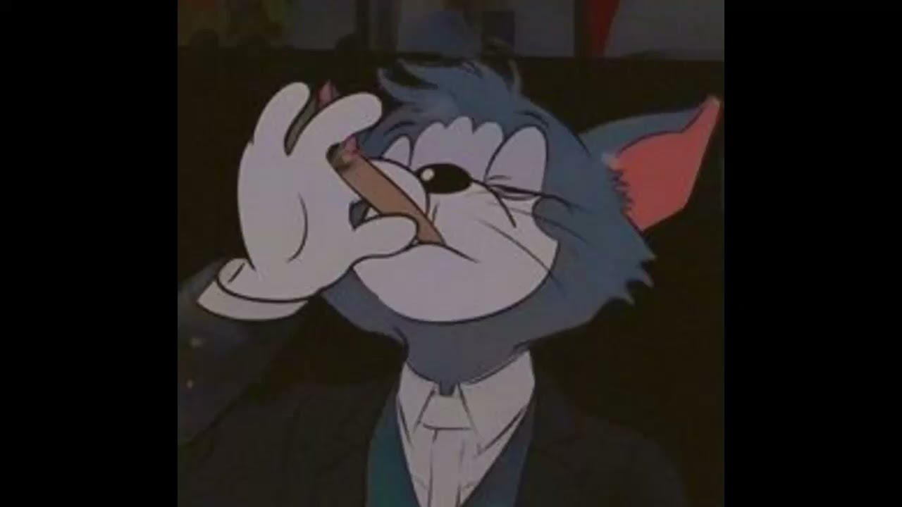 [FREE] Gritty 90s Boom Bap x Mobb Deep Type Beat - Nostalgia