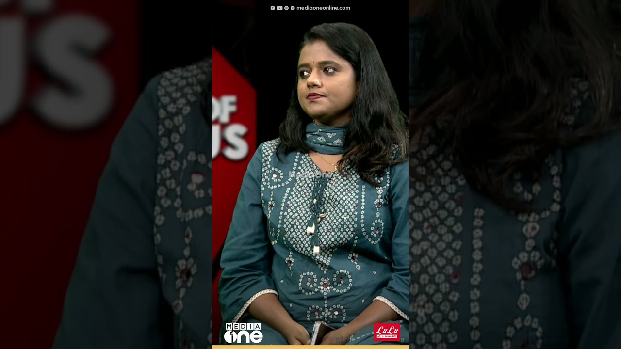 ഉമർ ഖാലിദ് അടക്കമുള്ളവർ നരകിക്കുമ്പോഴാണ് തീവ്രവാദികളെ സഹായിക്കാൻ വന്ന വിദേശിയെ വെറുതെ വിടുന്നത്