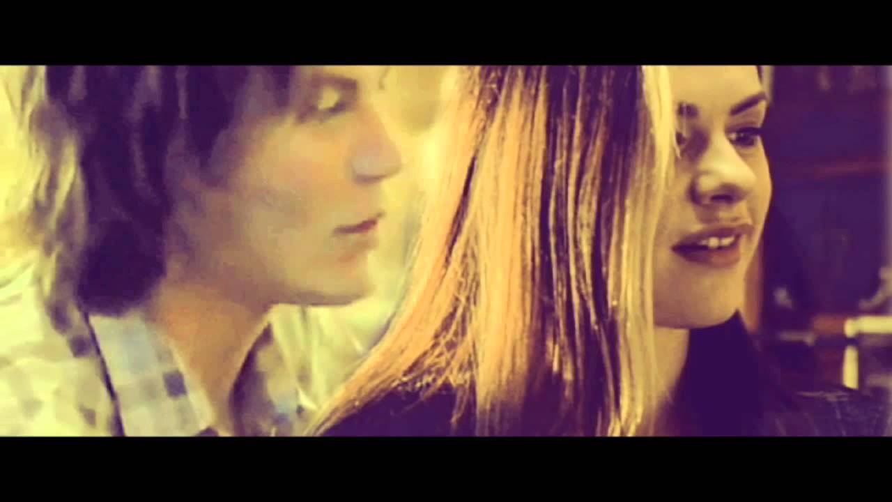 Rogue & Gambit 