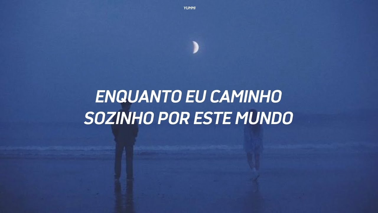 Alex Warren - Eternity (Tradução/Legendado)