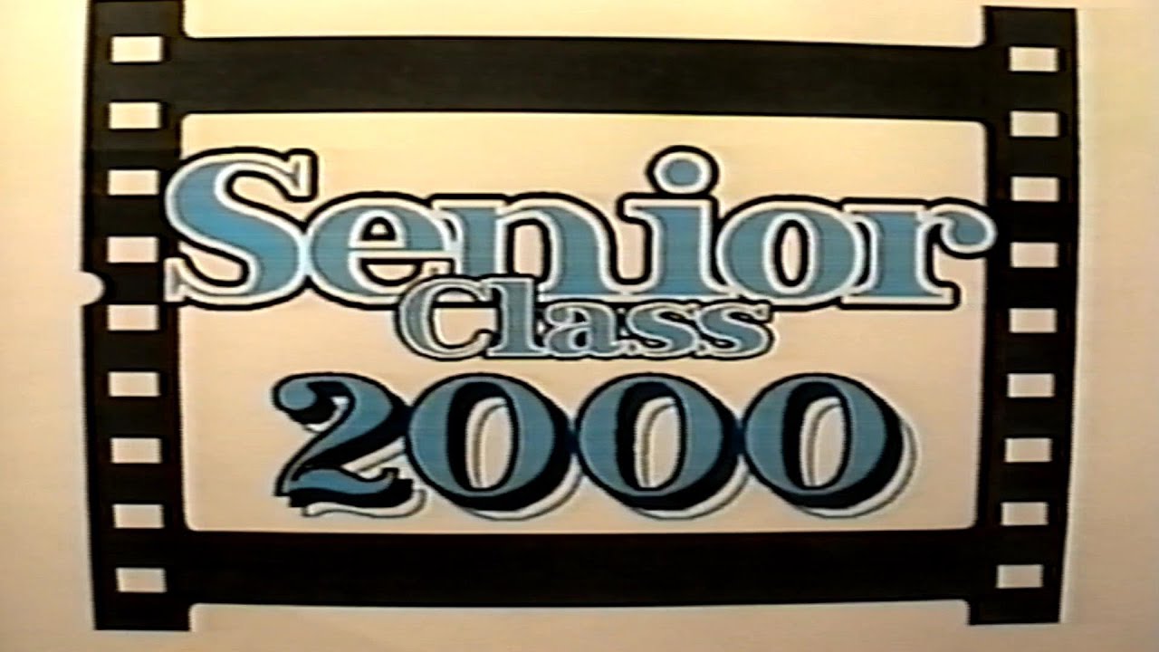 NLAC 2000
