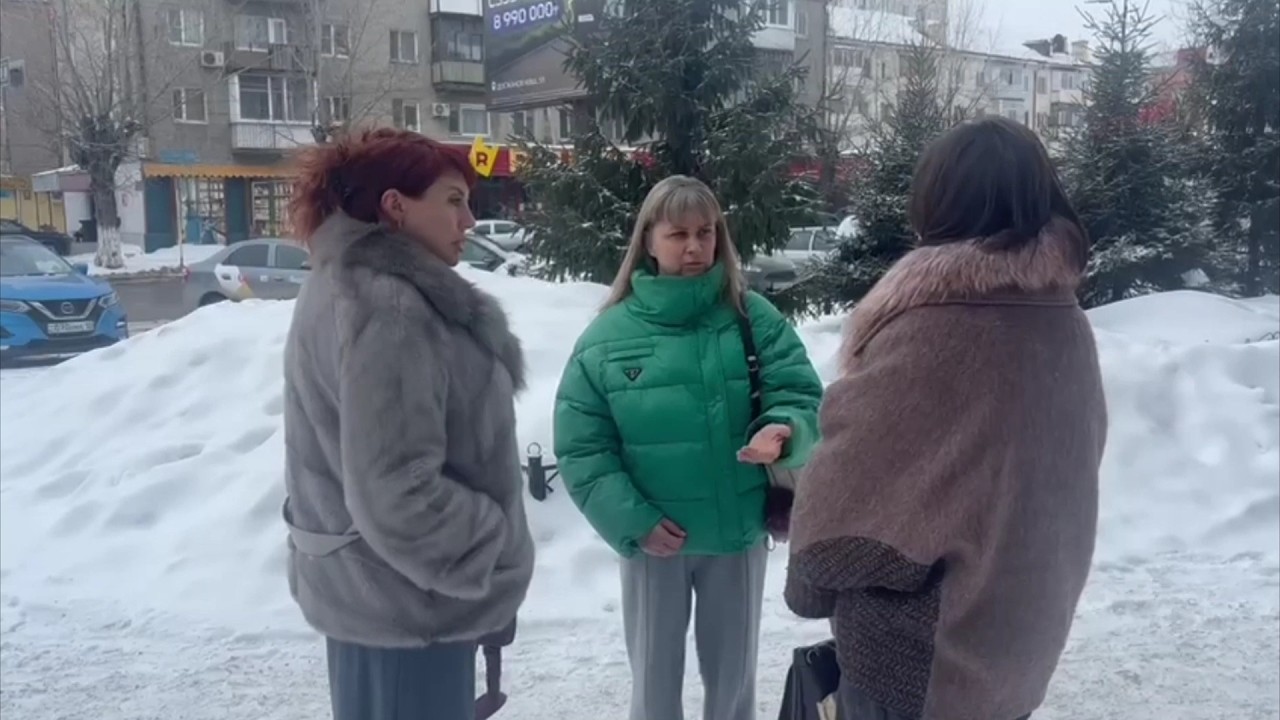 Жительница Костаная обвиняет бывшего супруга в сексуальных домогательствах приемной дочери