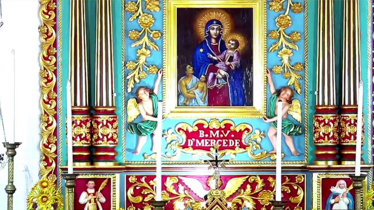 28 JANUARY 2026 - 05.30PM  ||  LIVE HOLY MASS  ||  VALLARPADAM SHRINE BASILICA