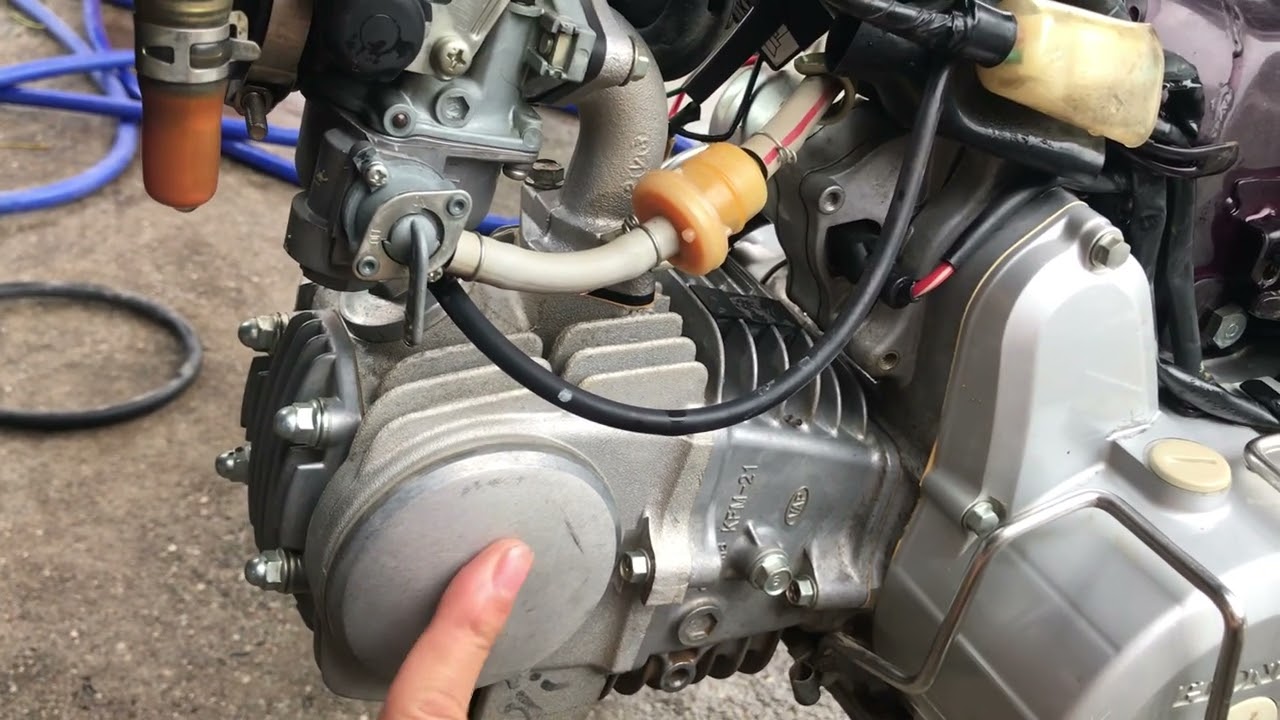 Cách phân biệt máy bổ và chưa bổ 039595.6886