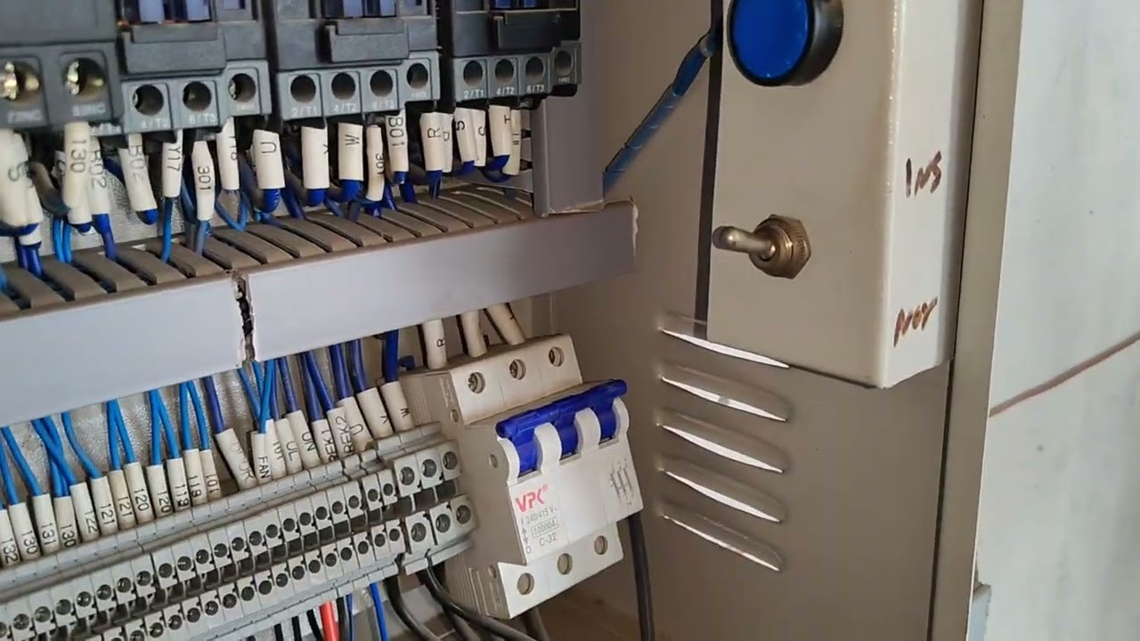 MR lift me floor announcement problem.best home lift in India and latest lift technology in India