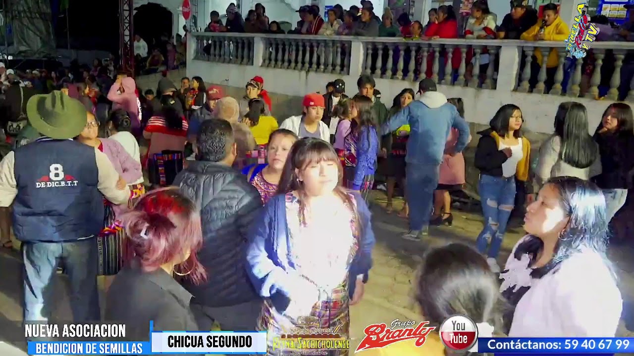 ESTRELLA RADIO Y TV