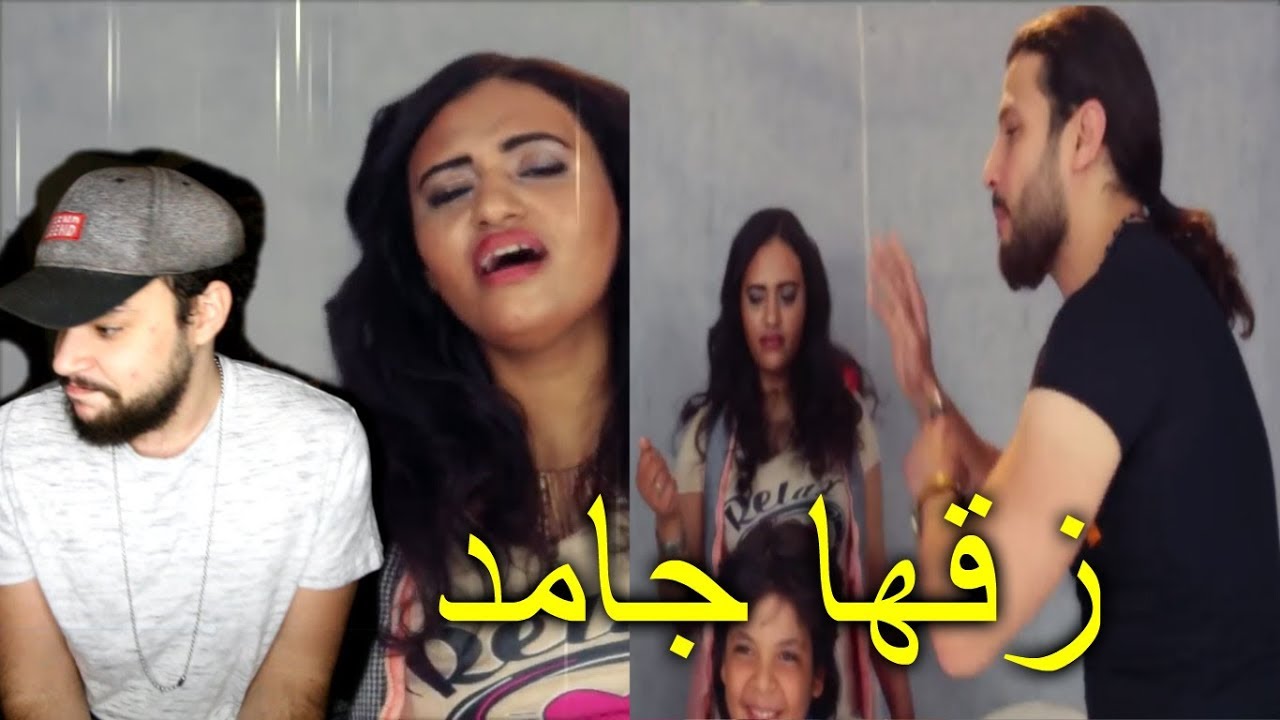 صاحبة اقذر صوت فى العالم !