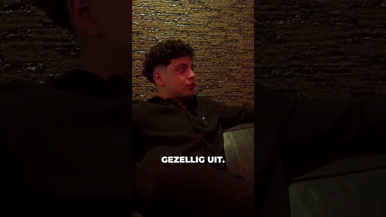 De Dizzy Duck heeft genoeg plek voor al je vrienden 🍃