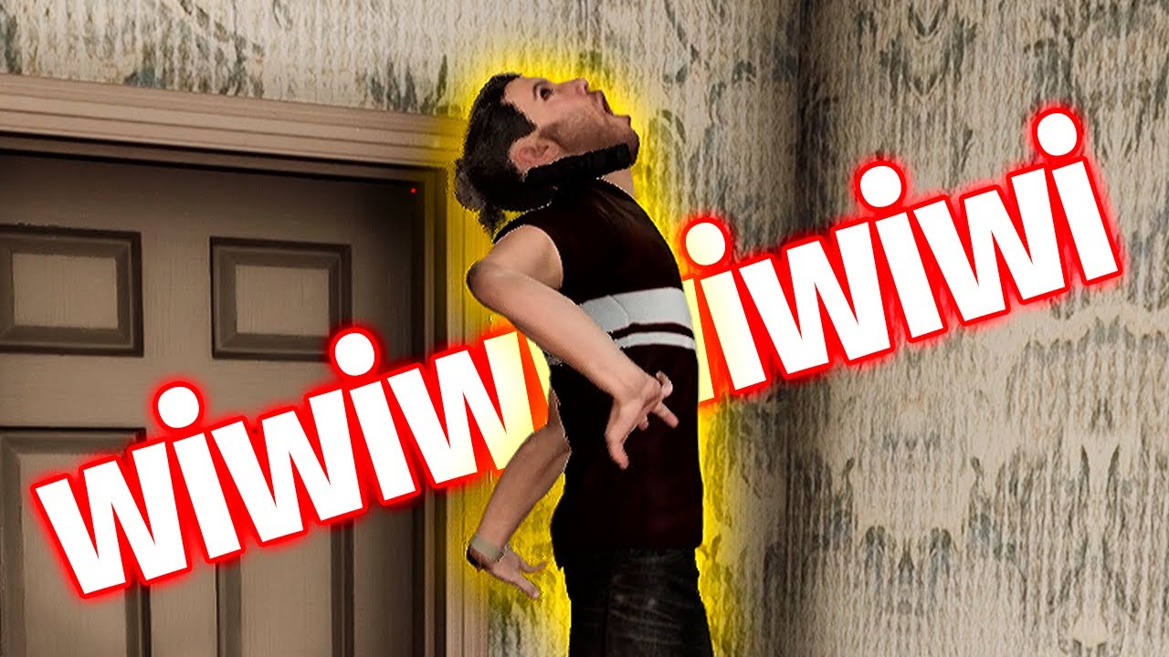 wiwiwiwiwiwiwiwiwiwiwiwiwiwiwiwiwiwiwiwiwi