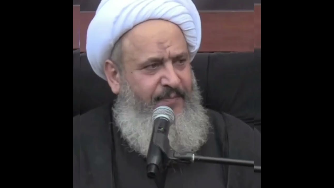 #فاطمة_عليها_السلام #حجة #الله
