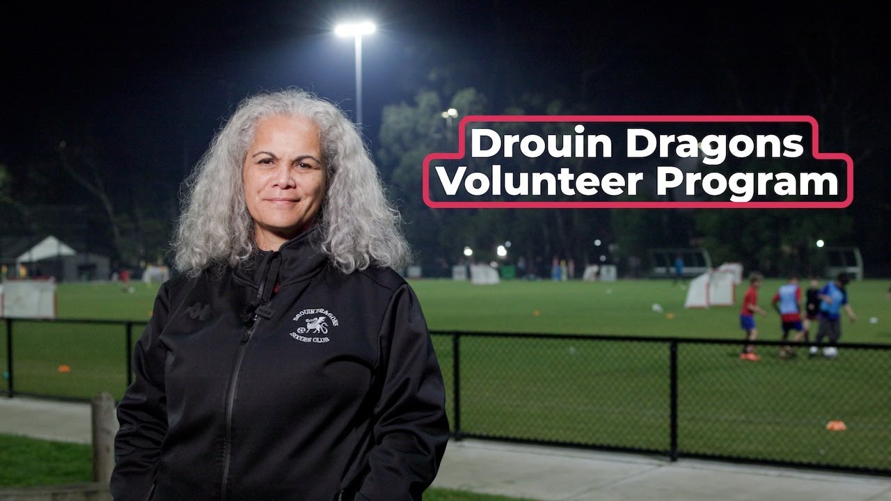 New Regional Sport Administration Hub to Support Local Clubs