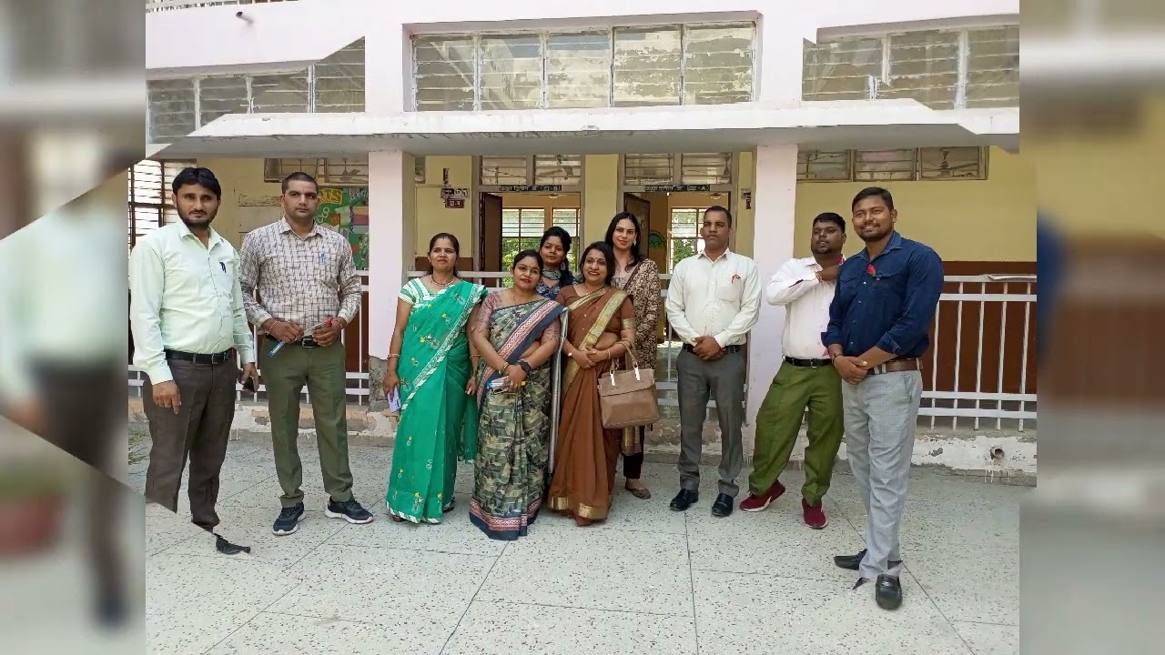 Teacher day celebration ar KV Palwal शिक्षक दिवस समारोह 2023