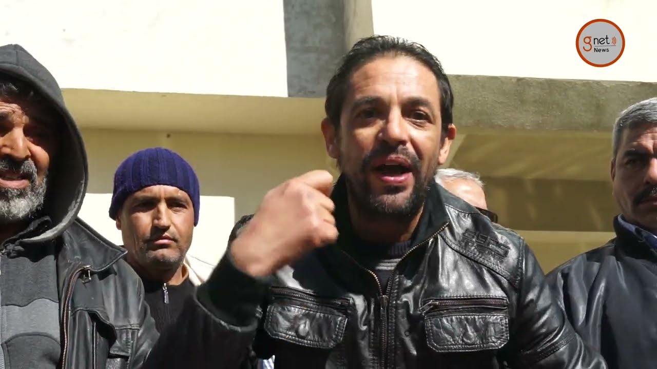 Tunisie/Grogne des boulangeries modernes : La hausse de 50 millimes de la baguette est justifiée !