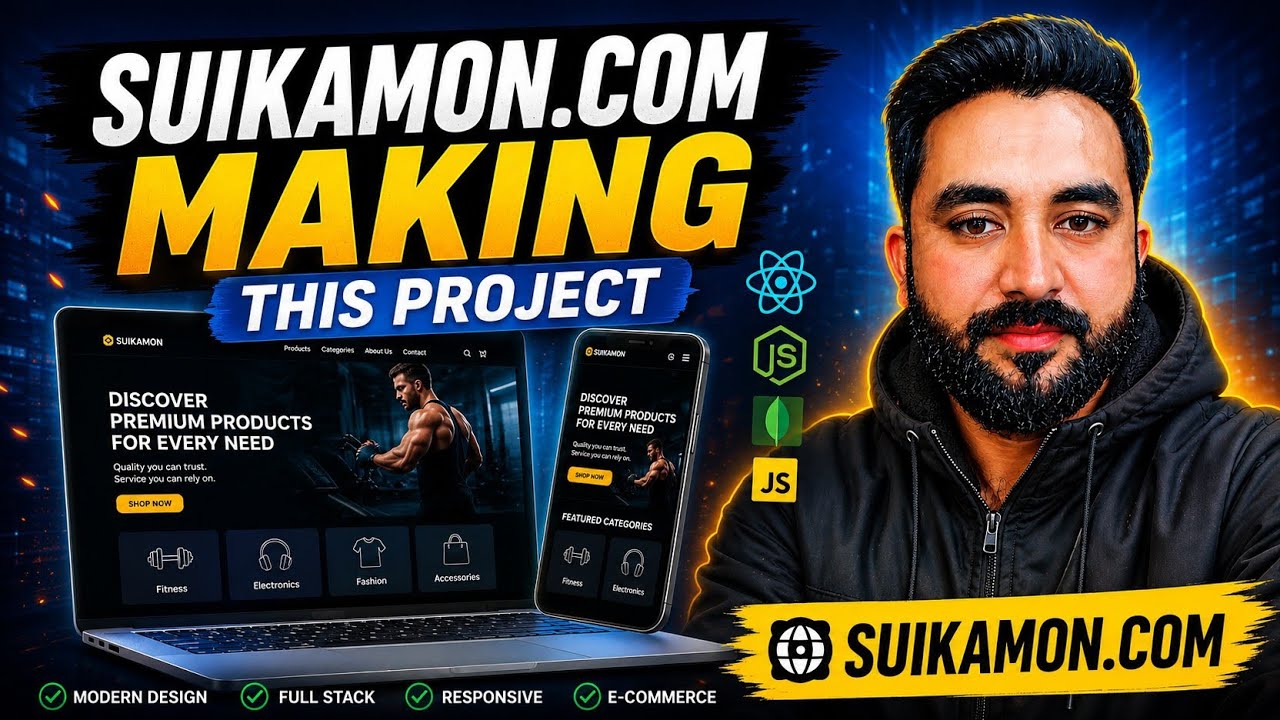 Suikamon Explained | Revolutionary Web3 Pet Game on Sui? Full Project Review
