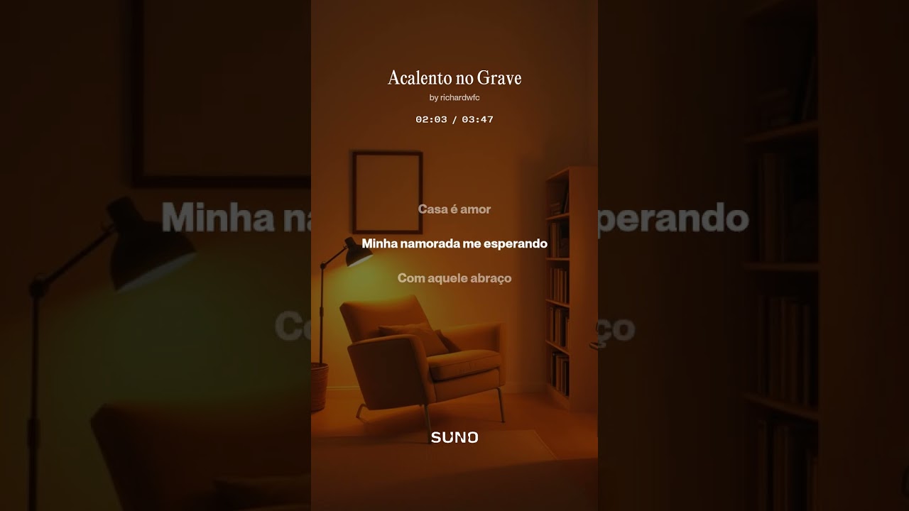 Acalento no Grave 🏠 | Chill Trap Brasileiro | Paz de Casa | Amor que Cura | ALFA BEATS