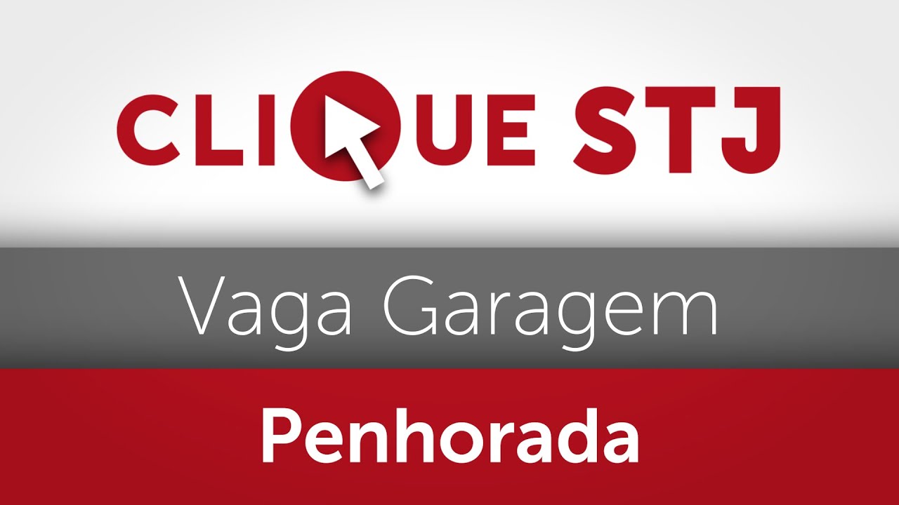 Sem autorização da convenção, vaga de garagem penhorada não pode ser vendida a não condôminos
