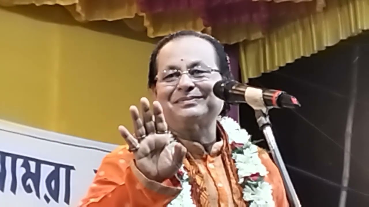 মানুষ মেরে কি ধর্ম হয়।