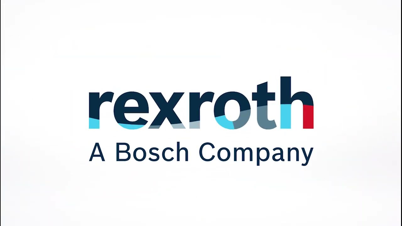 [KR] Bosch Rexroth Smart Function Kit - User Guide 1