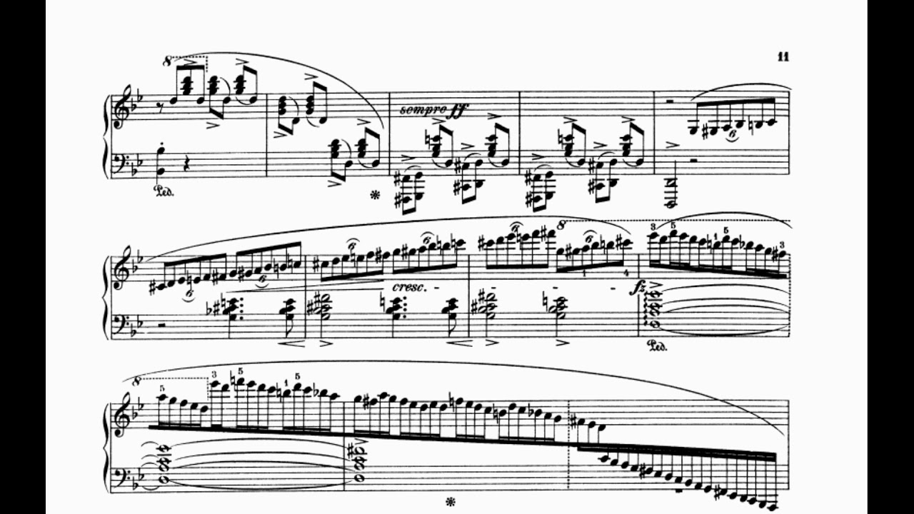 Chopin: 4 Ballades Complete (Kissin)