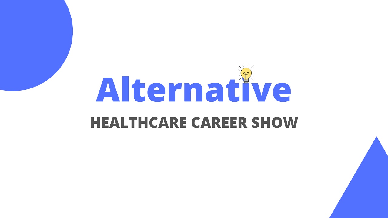 Navigating healthcare plans can be complex.