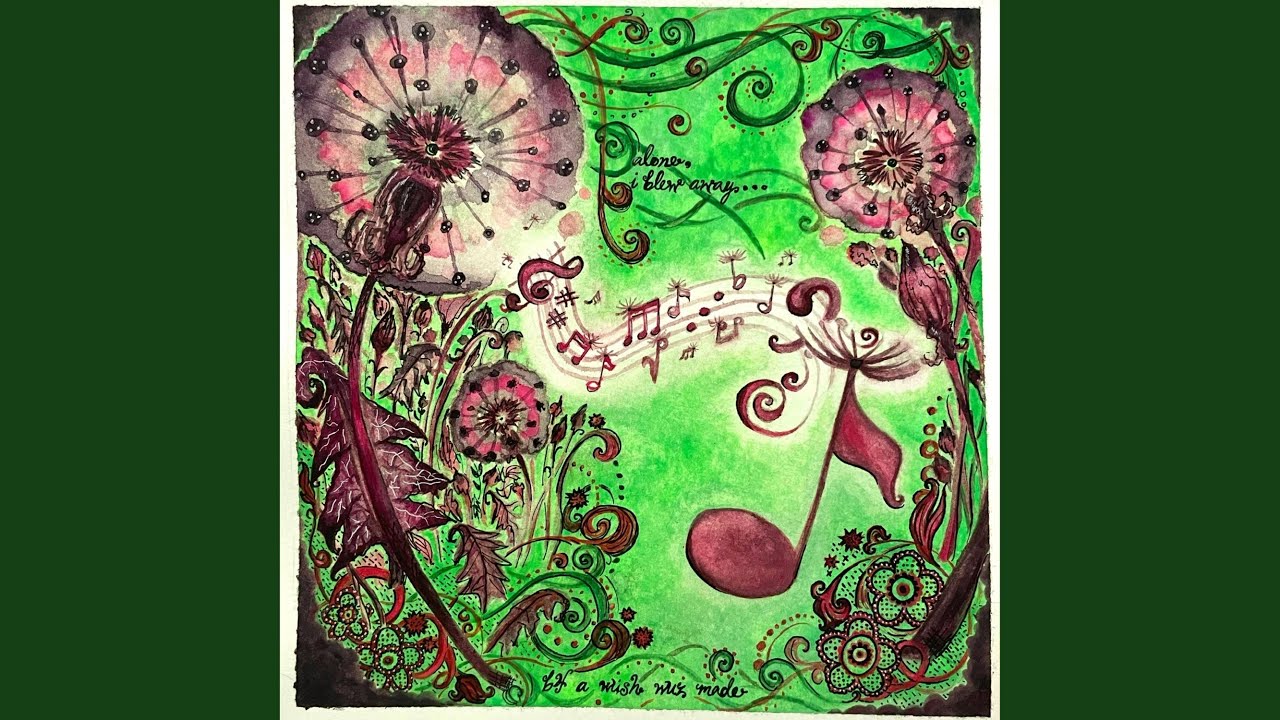 dandelion_--//--.-may'24
