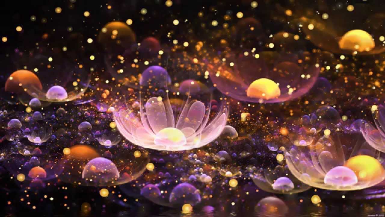 The Best Emotional & Uplifting Trance # 3