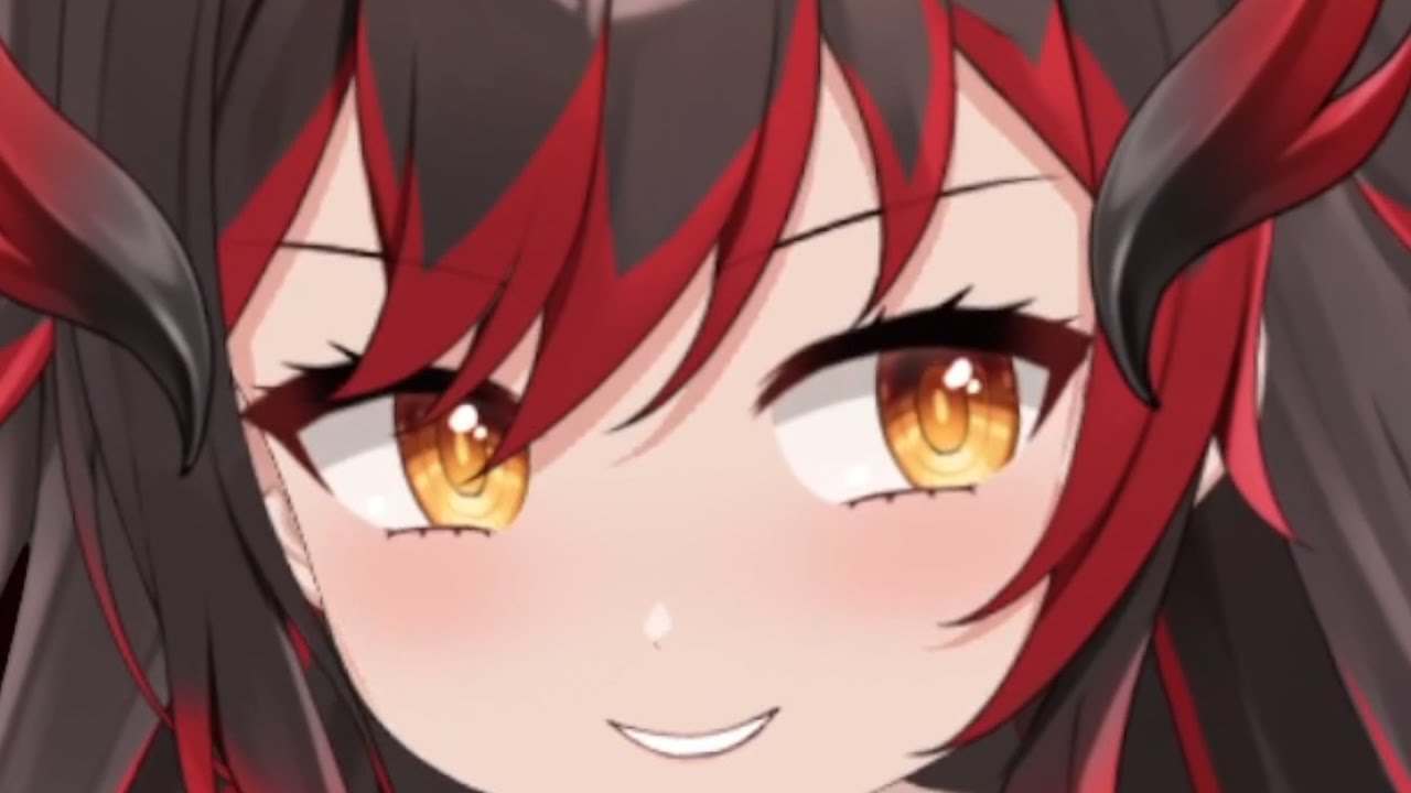 【VTUBER】Alekirser Clips To Watch When Bored