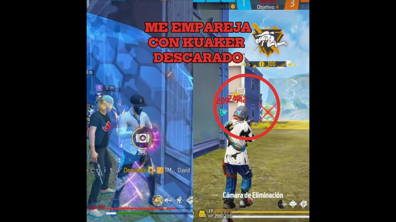 VETERANO VS HACKERS EN DECLASIFICATORIA 🔴LIVE 🔫 50K SUBSCRIBERS?