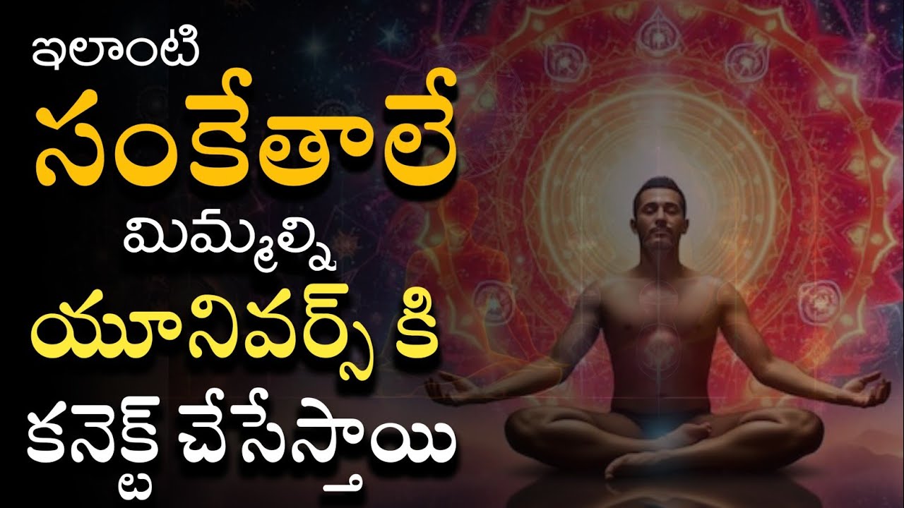 universe signs and vibrations | law of attraction | money vibrations and signs