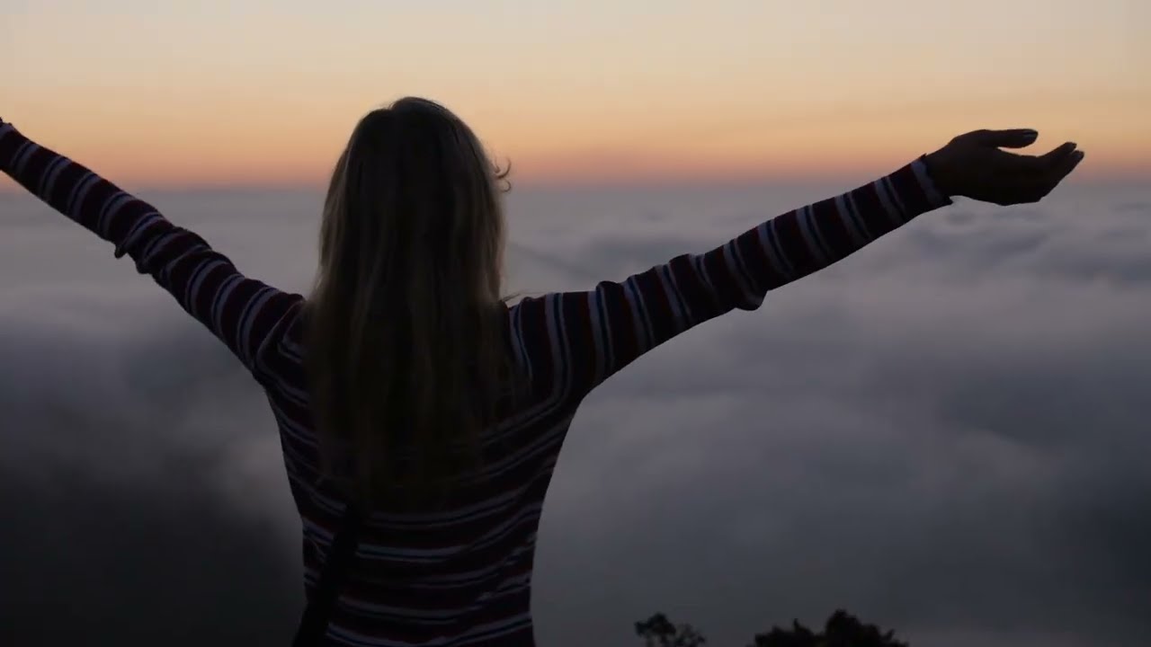 Спакойная (музыка)#Calm (music)