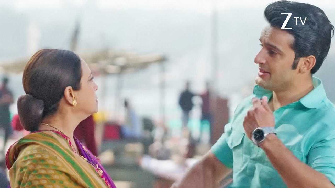 Lakshmi Nivas Hindi | Ep - 10 | Jan 21, 2026 | Best Scene 2 | Zee TV