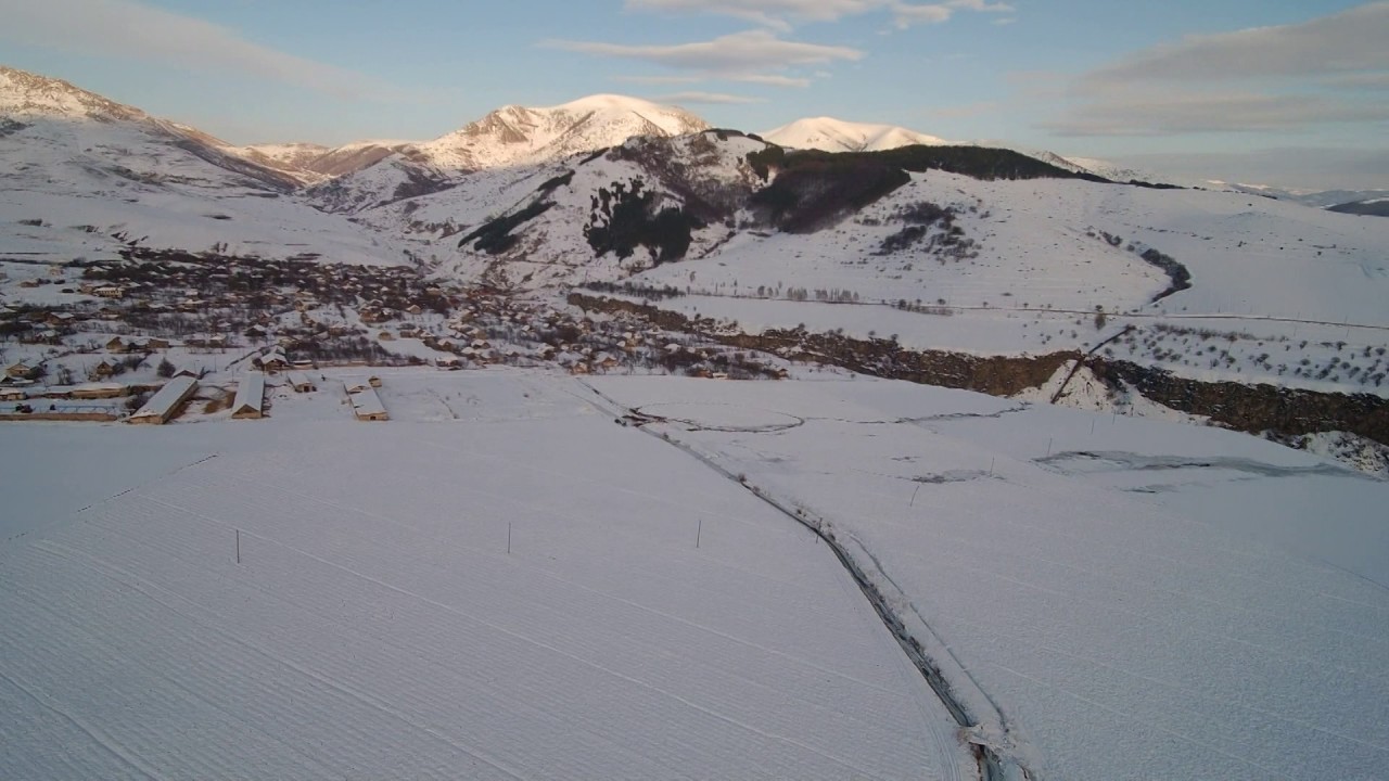 YAGHDAN , LORI , Armenia , գ. Յաղդան , с. Ягдан Лори