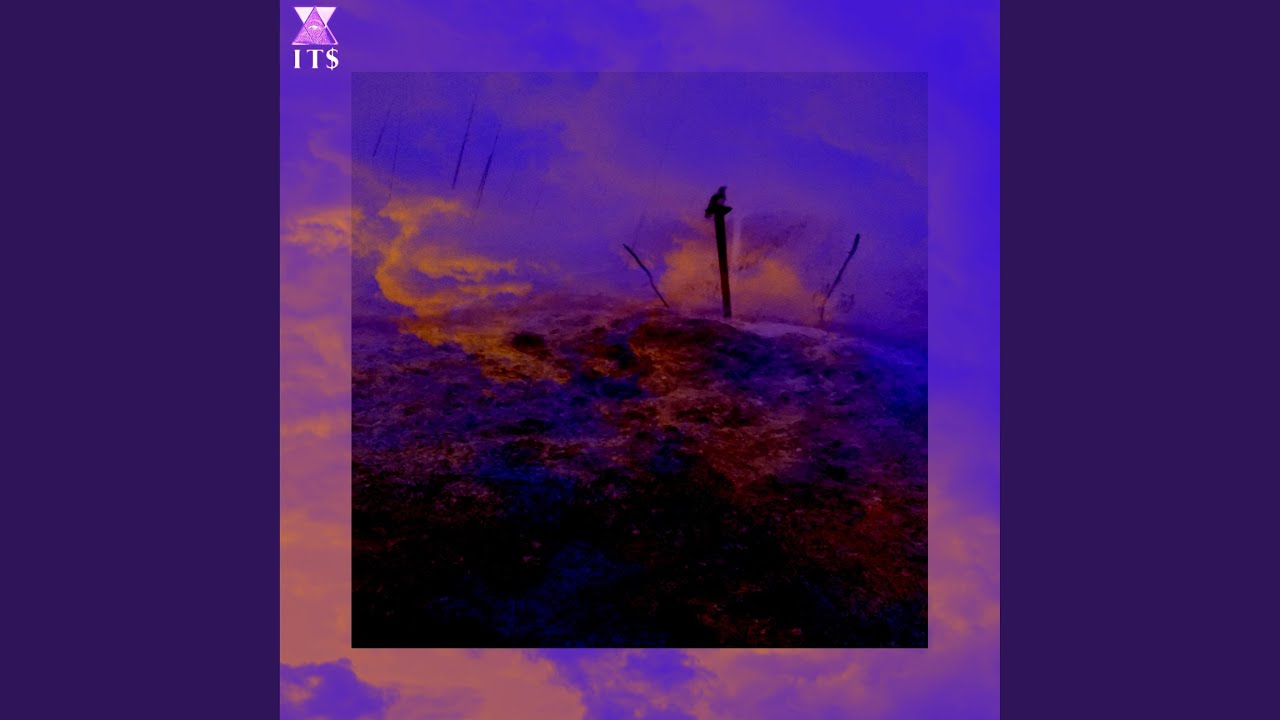 H€RZKÖNI6 (feat. Jai Capone)