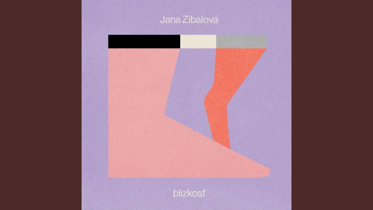 V hlbinách