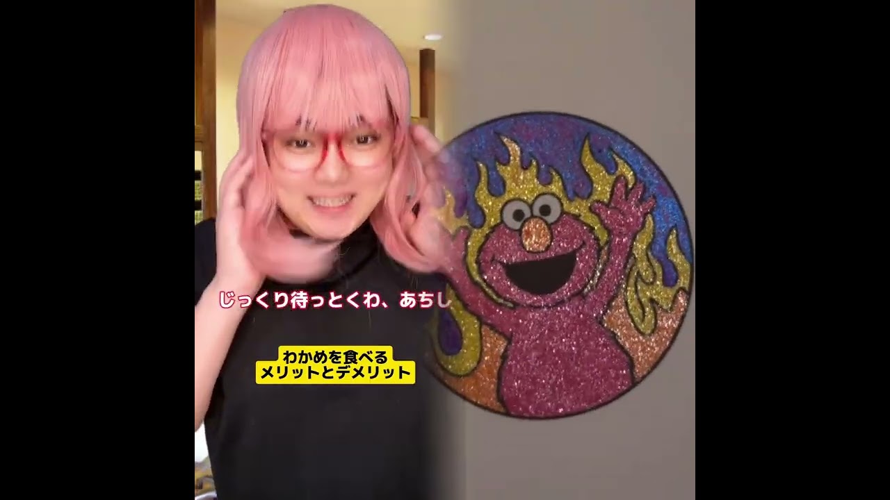 POV 最高の作品 🥉ASMR リラックスストーリーコレクション | TikTok の POV コレクション